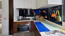 Terrene At Bukit Timah (D21), Condominium #585438941